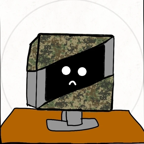 펀 컴퓨터