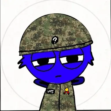 Profile image of 제빈