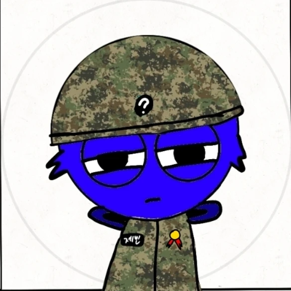 제빈