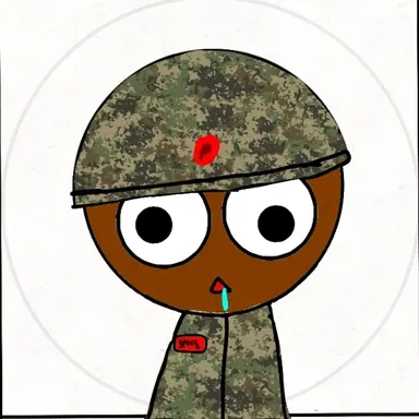 Profile image of 브러드