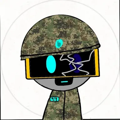 Profile image of 펀봇