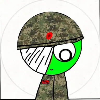 Profile image of 오왁크스