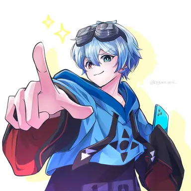 Profile image of りもこん