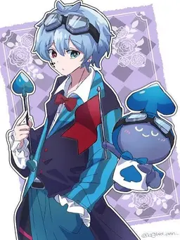 Profile image of りもこん