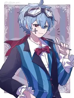 Profile image of りもこん