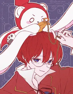 Profile image of しゅうと