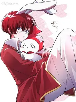 Profile image of しゅうと