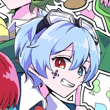 Profile image of りもこん