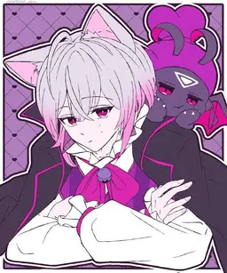 Profile image of かざね
