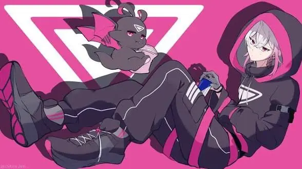 Profile image of かざね