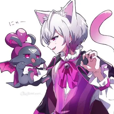 Profile image of かざね