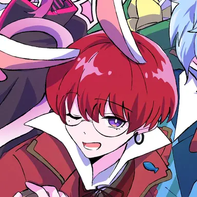 Profile image of しゅうと