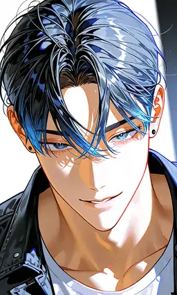 Profile image of 시온