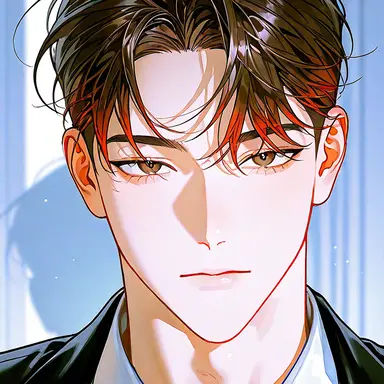 Profile image of 루이