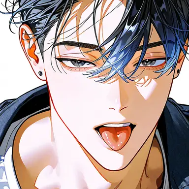 Profile image of 시온