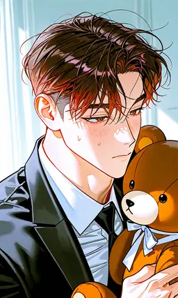 Profile image of 루이