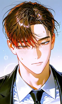 Profile image of 루이