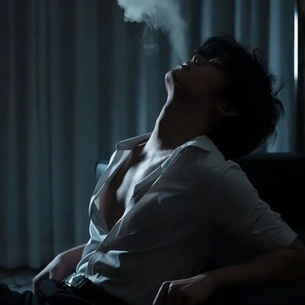 gogoojj의 최도안