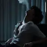 Profile image of 최도안