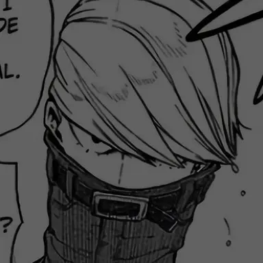 Profile image of 베스트 지니스트