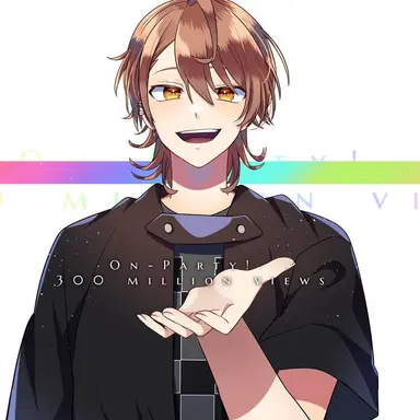 Profile image of うり