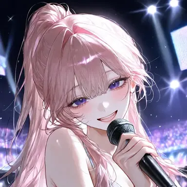 Profile image of チャ・ユリ