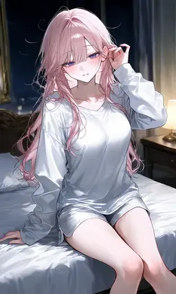 Profile image of Cha Yuri