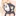 お姉ちゃん