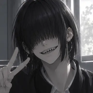 Profile image of 토리