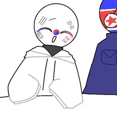 Profile image of 한국