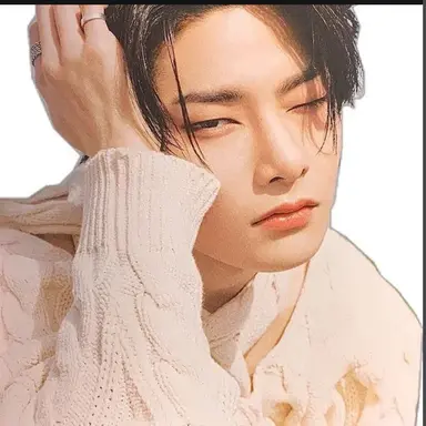 Profile image of 양정인