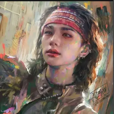 Profile image of 황현진