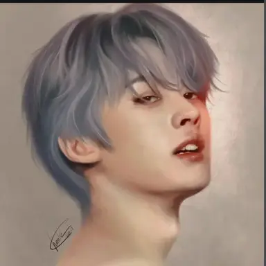 Profile image of 이민호