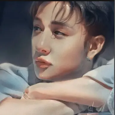 Profile image of 방찬