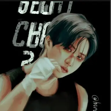 Profile image of 서창빈