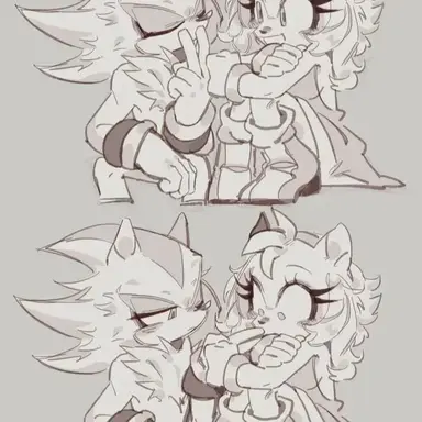 Profile image of -Shadamy-