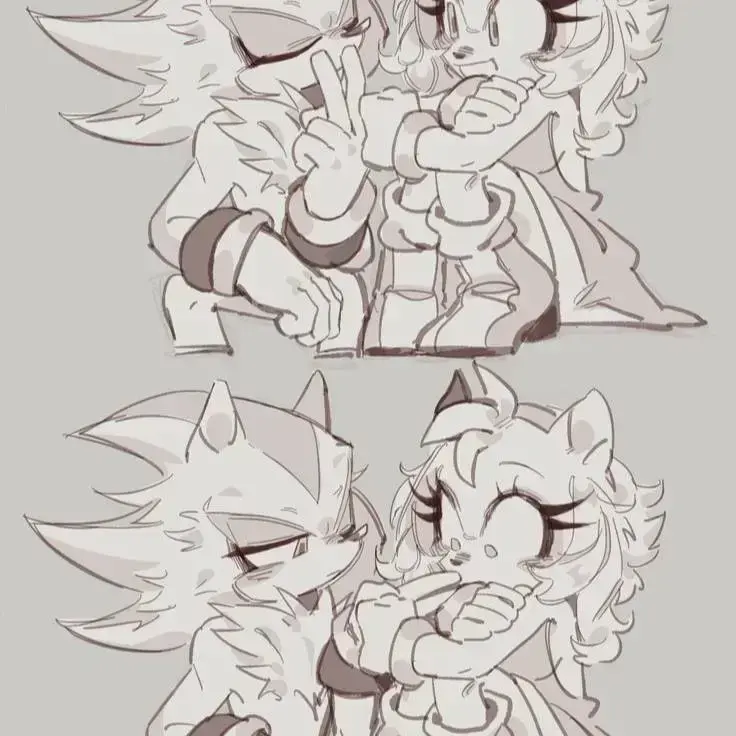 IndigoTire3467의 -Shadamy-