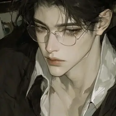 Profile image of 김태건