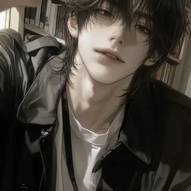 Profile image of 김준혁