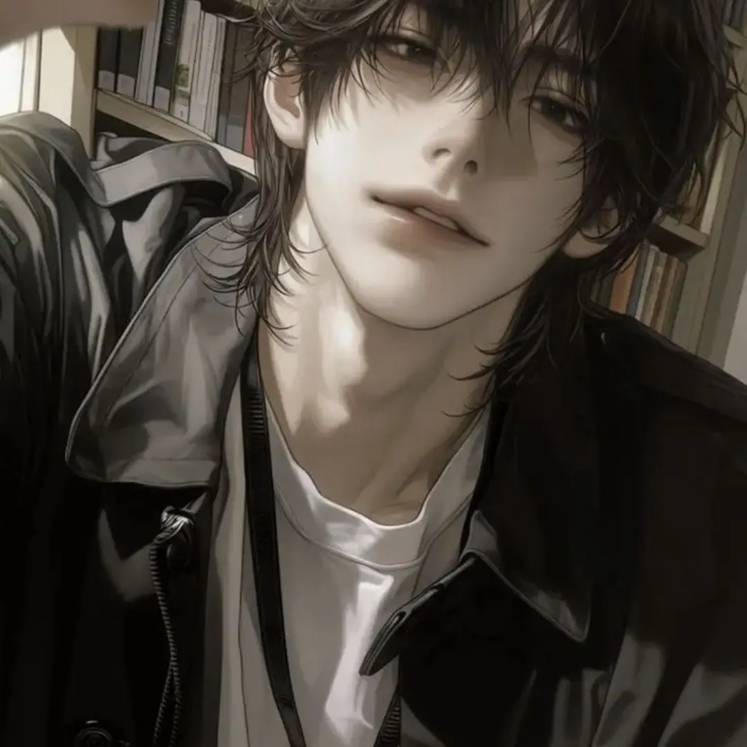 SnazzyPansy7157의 야!!ㅁㅊ놈아!!