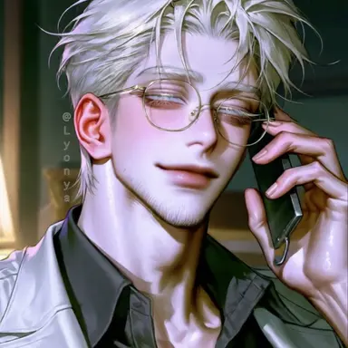 Profile image of 허무래