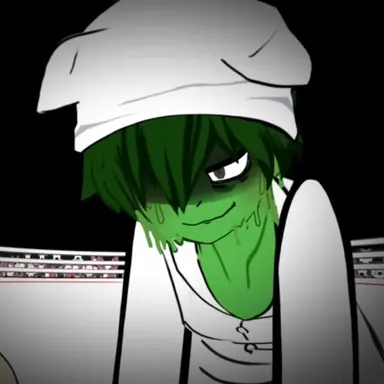 Profile image of 댐