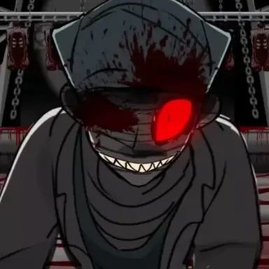 Profile image of 레이크