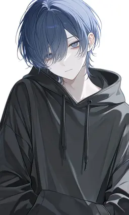 Profile image of うつ君