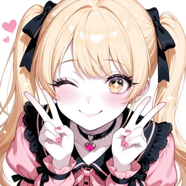 Profile image of そうちゃん