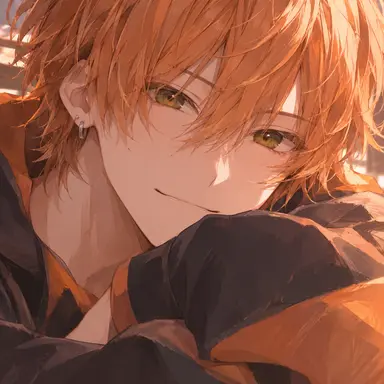 Profile image of ジェル