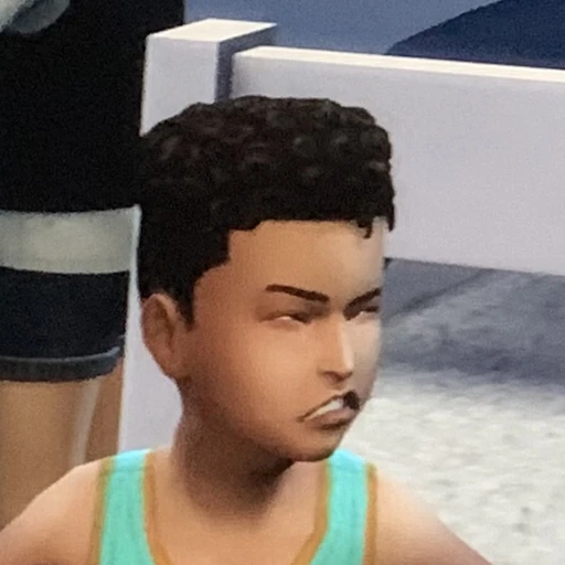 녀누ㄱ