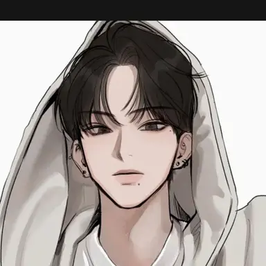 Profile image of 지현후