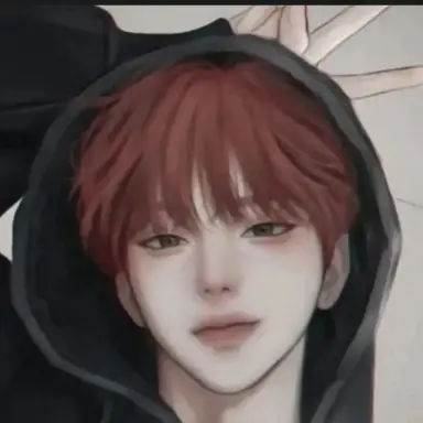 Profile image of 서준혁