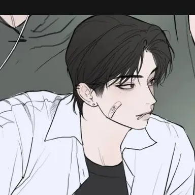 Profile image of 박지성
